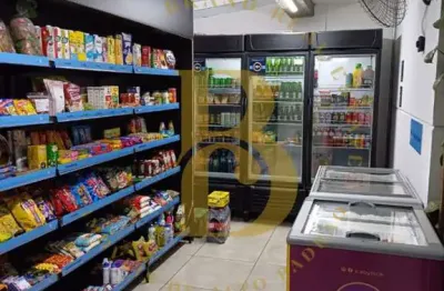 Studio com 34 m², 1 quarto 1 vaga à venda no bairro chácara santo antônio próximo metrô borba gato