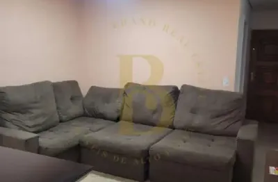 Apartamento com 2 quartos à venda, 62m² 1 vaga venda no bairro jardim marajoara.