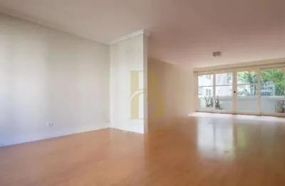 Apartamento com 242 m², 3 quartos sendo 1 suíte à venda no bairro jardim paulista.