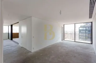 Apartamento muito charmoso com linda vista, arquitetura isay weinfeld