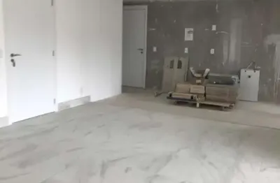 Apartamento com 3 quartos à venda na Rua Gregório Serrão, 232, Vila Mariana, São Paulo