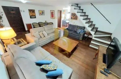 Casa com 280 m², 4 quartos sendo 2 suítes à venda no bairro vila morse.