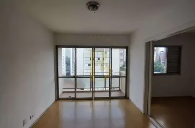 Apartamento com 95 m², 3 quartos sendo 1 suíte à venda no bairro campo belo.