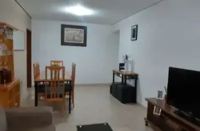 Apartamento com 103 m², 3 quartos sendo 1 suíte à venda no bairro pinheiros.