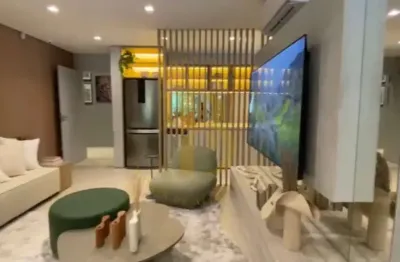 Apartamento com 3 quartos à venda na Rua Apiacás, 418, Perdizes, São Paulo