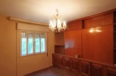 Apartamento com 130 m², 3 quartos sendo 0 suíte à venda no bairro jardim américa.