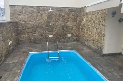 Apartamento com 2 quartos à venda na Alameda dos Guaramomis, 662, Moema, São Paulo