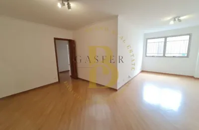 Apartamento com 3 dormitórios,107m²,à venda em são paulo,moema
