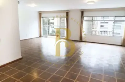 Apartamento com 187 m², 3 quartos sendo 1 suíte à venda no bairro itaim bibi.