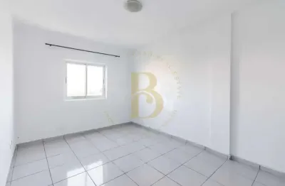 Apartamento com 1 quarto à venda na Praça Benedito Calixto, 186, Pinheiros, São Paulo