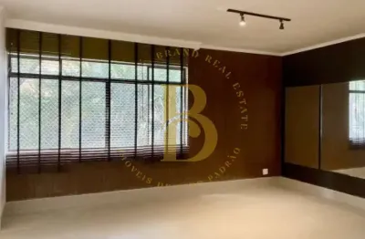 Apartamento com 150 m², 2 quartos sendo 1 suíte à venda no bairro jardim américa.