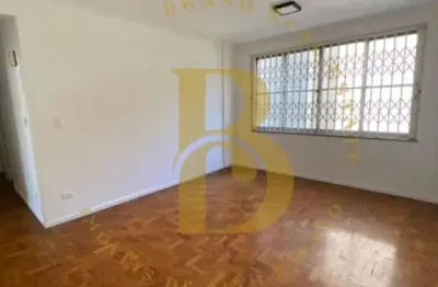 Apartamento com 100 m², 3 quartos sendo 0 suíte à venda no bairro paraíso.