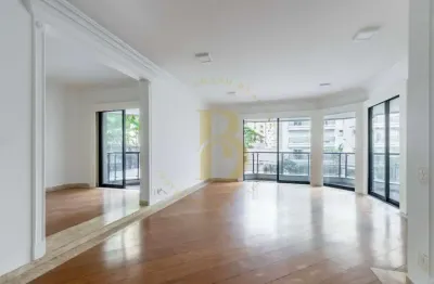 Apartamento com 3 quartos à venda na Rua Doutor Gabriel dos Santos, 541, Higienópolis, São Paulo