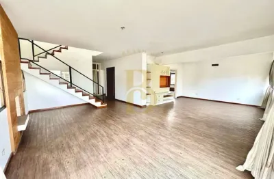 Apartamento com 3 quartos à venda na Alameda dos Tupiniquins, 433, Moema, São Paulo