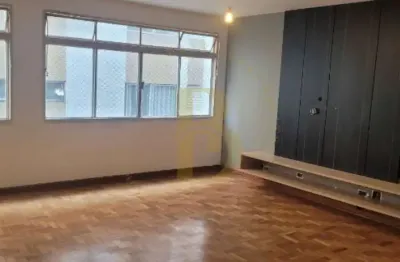 Casa com 140 m², 3 quartos sendo 1 suíte à venda no bairro jardim américa.
