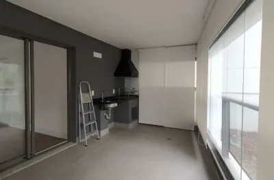 Apartamento com 146 m², 3 quartos sendo 3 suítes à venda no bairro paraíso.
