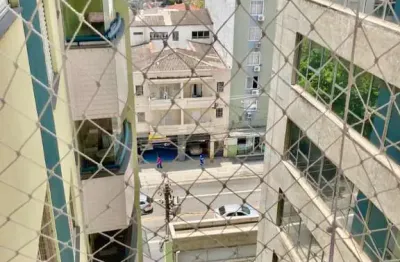 Transforme sua vida com este incrível apartamento de 1 dormitório no jardim paulista