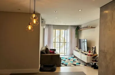 Apartamento com 3 quartos à venda na Avenida Diógenes Ribeiro de Lima, 2991, Alto da Lapa, São Paulo