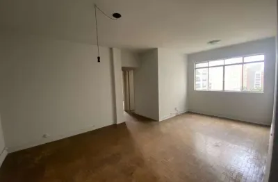 Apartamento com 76 m², 2 quartos sendo 0 suíte à venda no bairro bela vista.