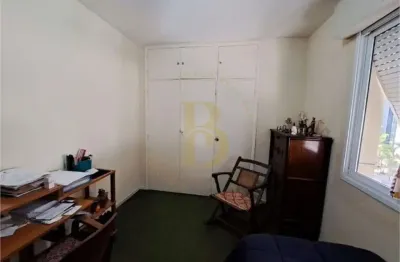 Apartamento com 85 m², 2 quartos sendo 0 suíte à venda no bairro itaim bibi.