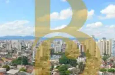 Cobertura com 56 m², 1 quarto sendo 1 suíte à venda no bairro lapa.