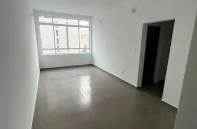 Apartamento com 89 m², 2 quartos sendo 0 suíte à venda no bairro santa cecília.