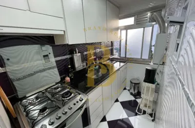 Cobertura à venda no bosque da saúde ? conforto e sofisticação em localização privilegiada!