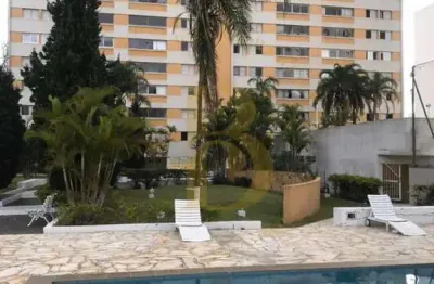 Apartamento com 114 m², 3 quartos sendo 1 suíte à venda no bairro pinheiros.