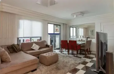 Apartamento à venda com excelente custo-benefício no planalto paulista.