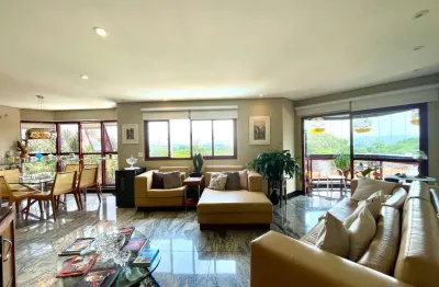 Apartamento com 3 quartos à venda na Rua Princesa Leopoldina, 389, Alto da Lapa, São Paulo