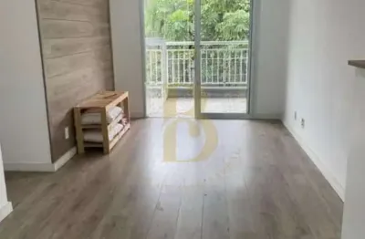 Apartamento com 80 m², 3 quartos sendo 1 suíte à venda no bairro campo grande.