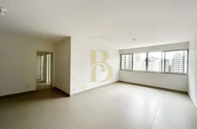 Apartamento à venda com 137 m², entre duas estações de metrô, na vila mariana!