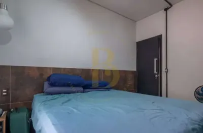 Apartamento a venda no jardim paulista com 127 m², 2 quartos sendo 1 suíte.