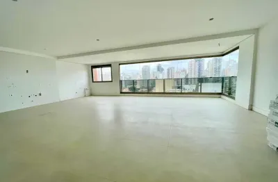 Apartamento com 4 quartos à venda na Rua Campevas, 238, Perdizes, São Paulo