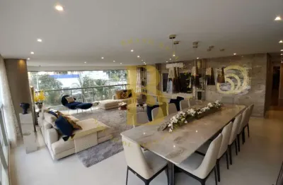 Oportunidade em moema com 150 m², 3 quartos sendo 3 suítes 2 vagas.