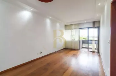 Oportunidade imperdível: apartamento de 82m² com localização inigualável entre cerqueira césar e pin