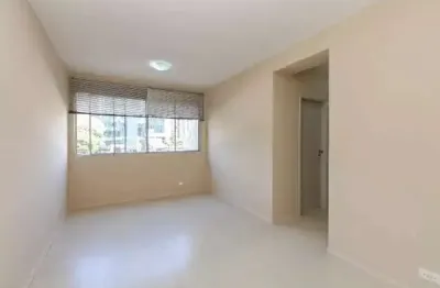 Apartamento com 80 m², 2 quartos sendo 1 suíte à venda no bairro campo belo.