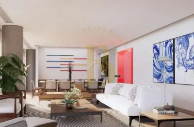 Apartamento á venda de 391m²,com 03 suítes e 03 vagas no bairro itaim bibi.