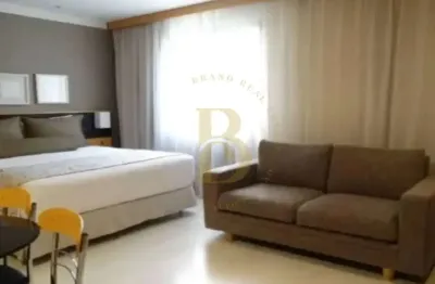 Apartamento com 91 m², 2 quartos sendo 2 suítes à venda no bairro jardim paulista.