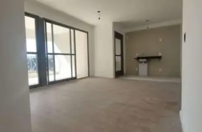 Apartamento com 75 m², 3 quartos sendo 1 suíte à venda no bairro sacomã.