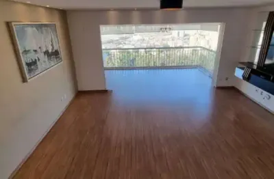 Apartamento com 3 quartos à venda na Rua Backer, 414, Aclimação, São Paulo