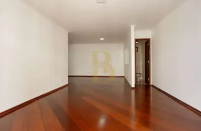 Apartamento com 128 m² e 3 dormitórios à venda na vila clementino. próximo ao metrô e ibirapuera.