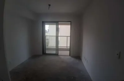 Apartamento studio com 27 m², 1 quarto à venda no bairro aclimação.