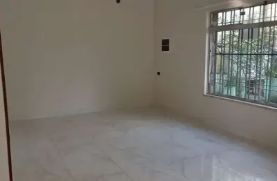 Casa com 221 m², 3 quartos sendo 1 suíte à venda no bairro vila mariana.