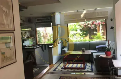 Casa com 250 m², 3 quartos sendo 1 suíte à venda no bairro vila mariana.
