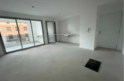 Apartamento com 108 m², 3 dormitórios sendo 2 suítes à venda no bairro vila mariana.