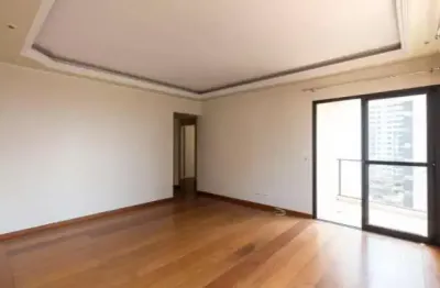 Apartamento à venda com 103 m², 3 dormitórios sendo 1 suíte, na saúde, perto do metrô.