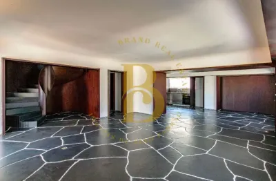 Apartamento com 2 quartos à venda na Rua Padre João Manuel, 1089, Jardim América, São Paulo