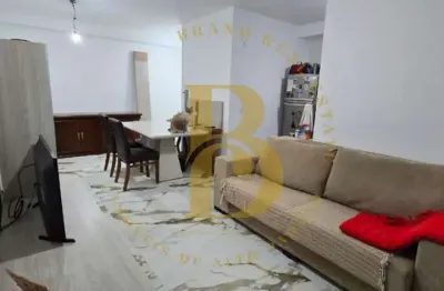 Apartamento com 4 quartos à venda na Rua Dona Brígida, 659, Vila Mariana, São Paulo