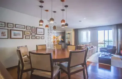 Apartamento à venda com 125 m² e 4 quartos dormitórios, na vila clementino. próximo ao ibirapuera.